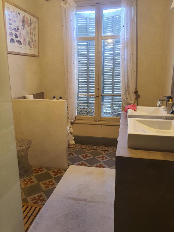 阿爾勒 Manoir En Crau酒店 外观 照片